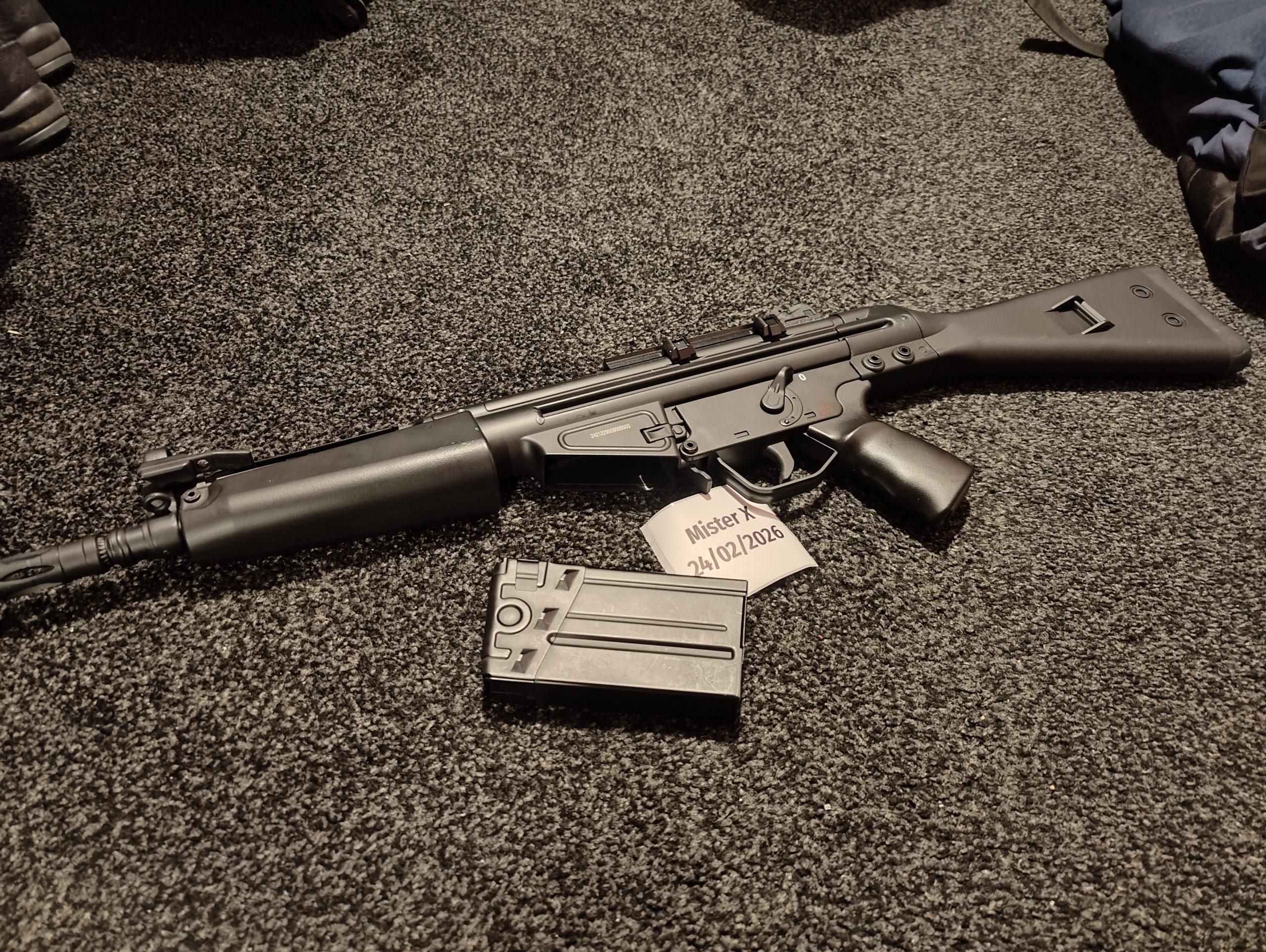 dddcf575-aee9-42b8-a2c7-9d500ac795c7-1_all_12551