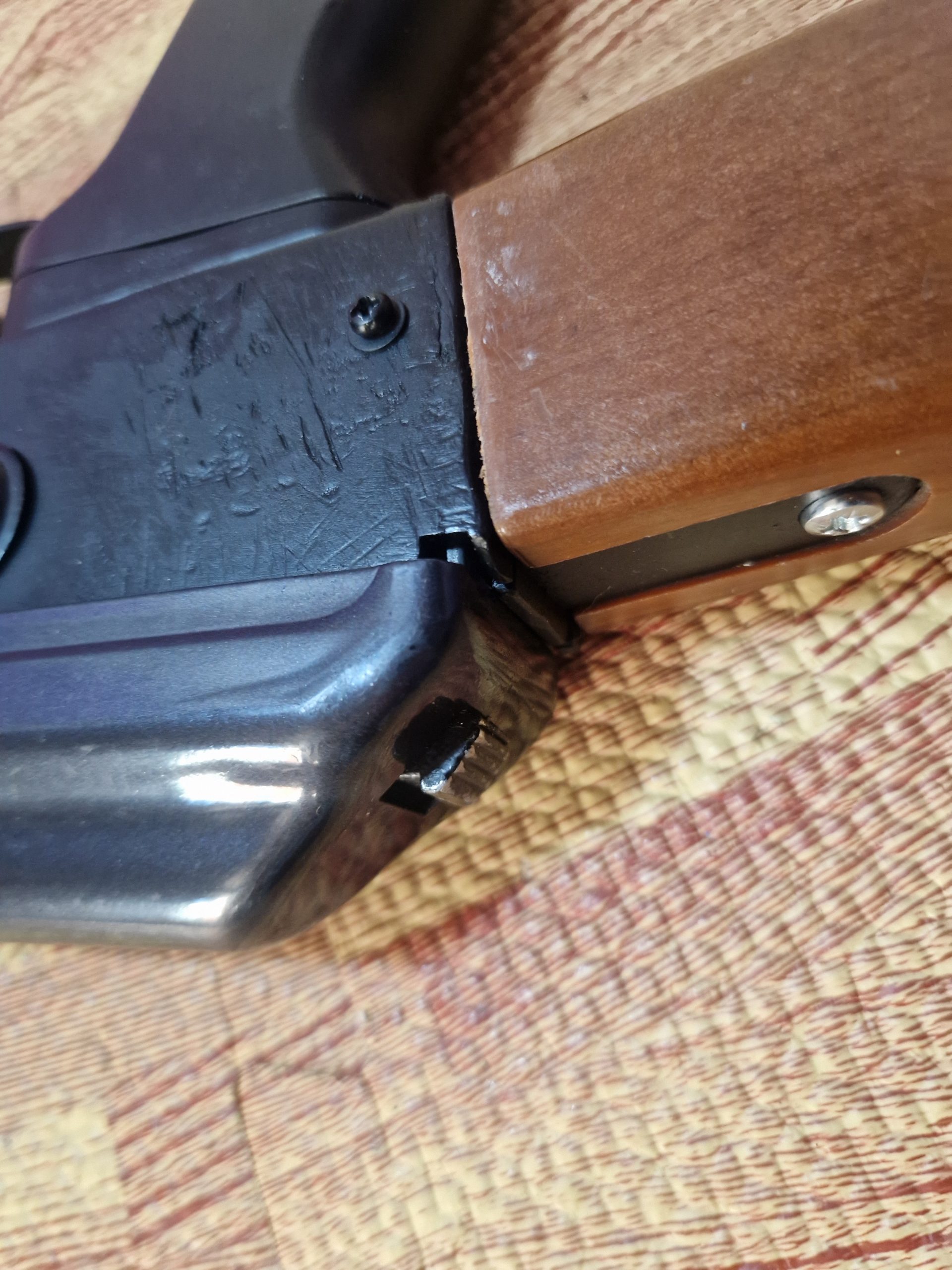 by AK stock closeup (2)