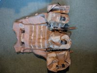 PXL_20260323_180801009