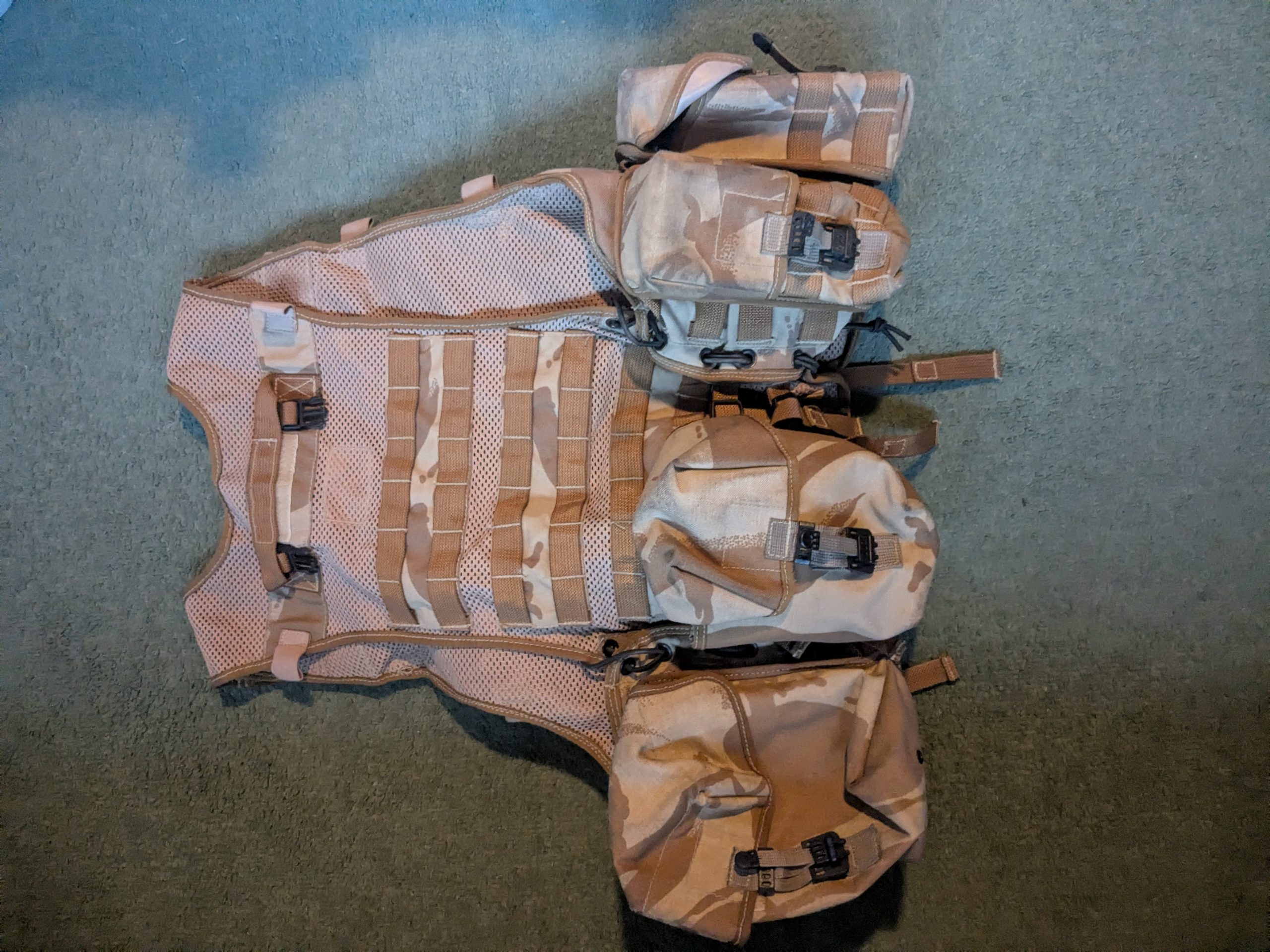 PXL_20260323_180801009