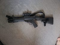 WhatsApp Image 2026-03-13 at 11.56.06 PM (2)