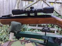 PXL_20231015_115946428