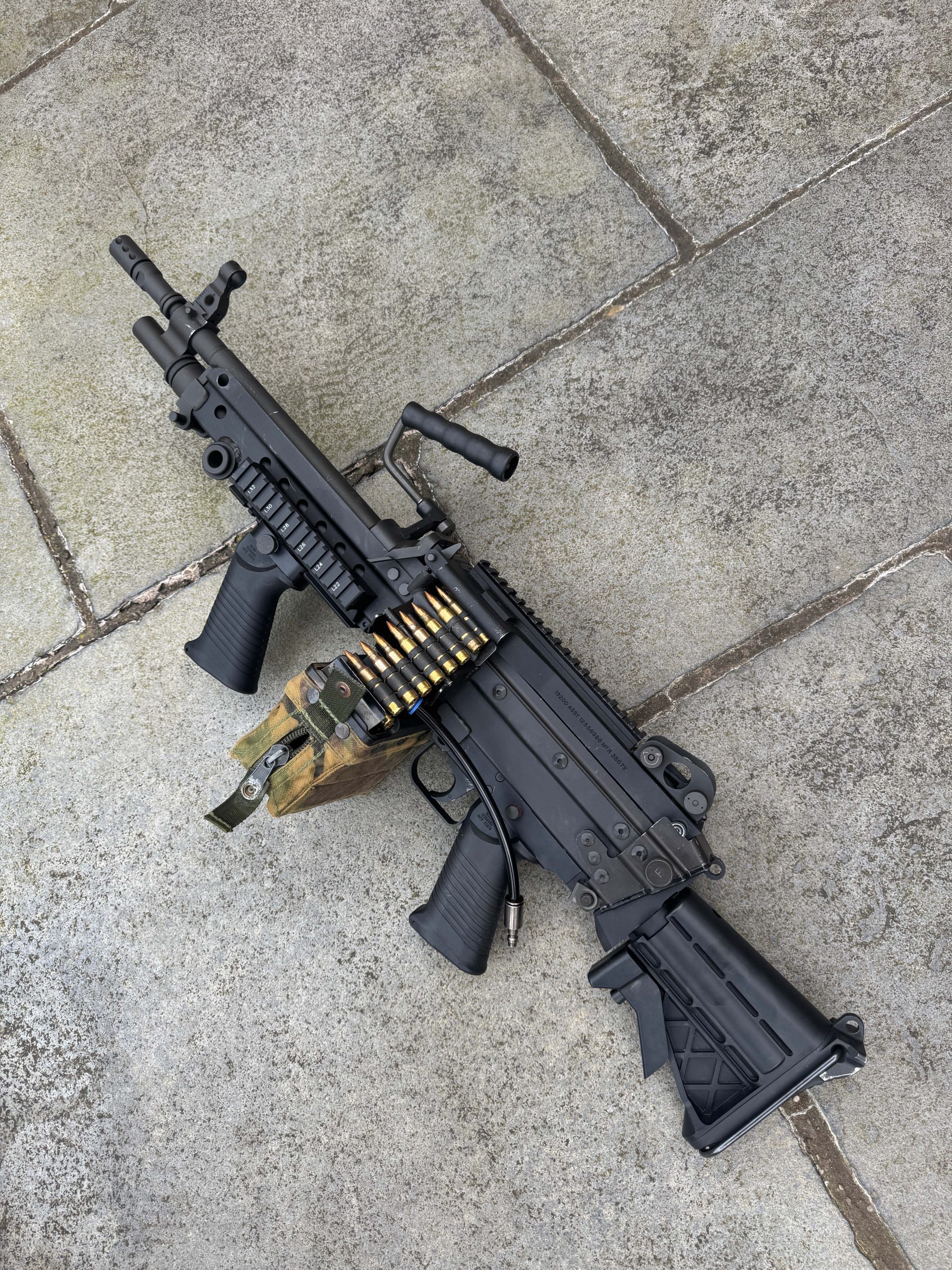 20260320_153702352_iOS