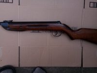 IMG_20250813_155137_498