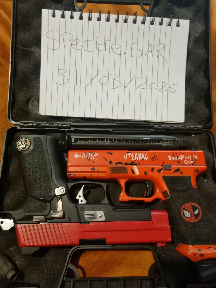 IMG_20260331_173920_528