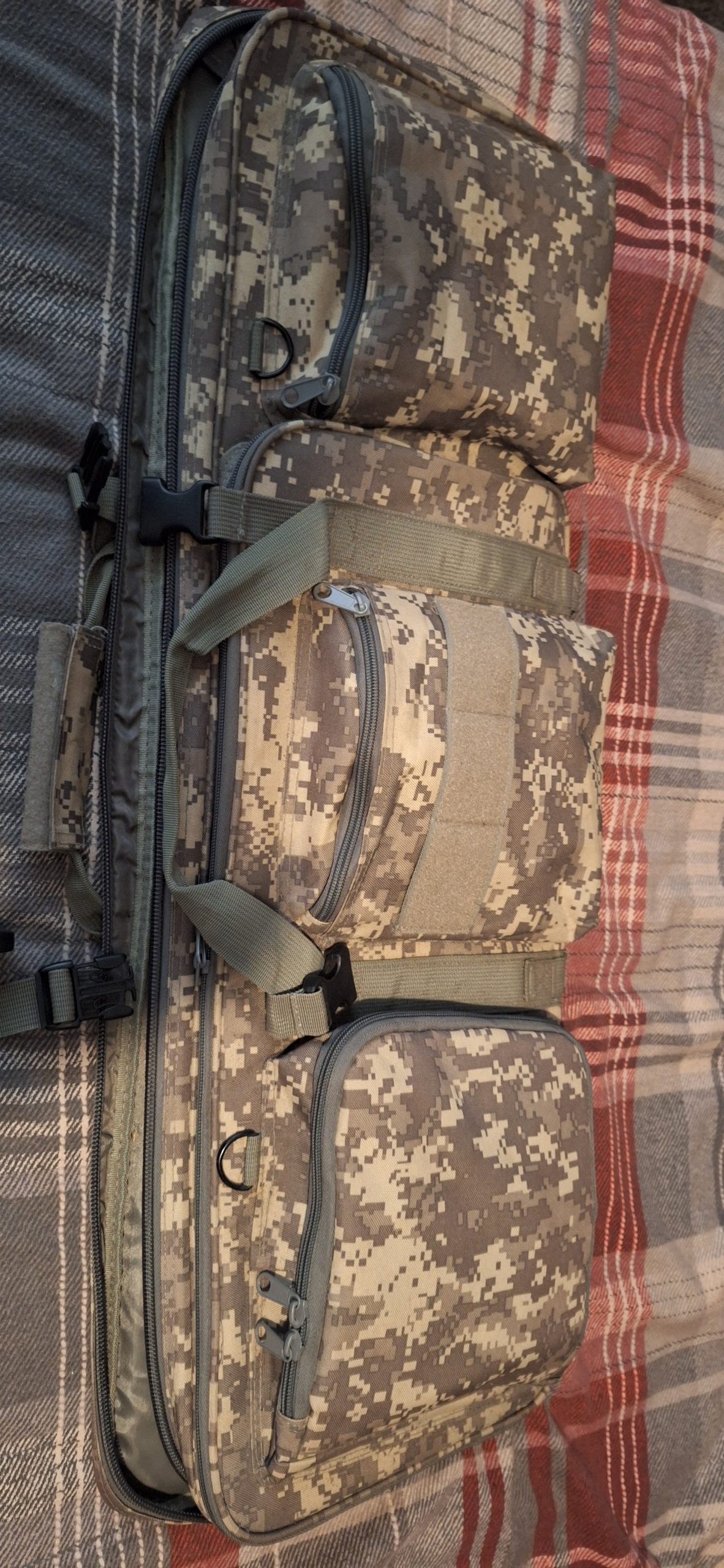 17740194687412403402292884831768