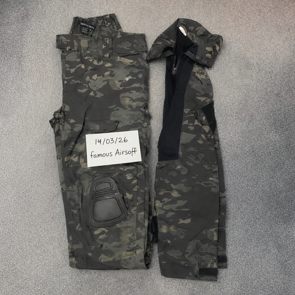 F62D5B22-D2B6-405E-AF43-DE12C8558D94