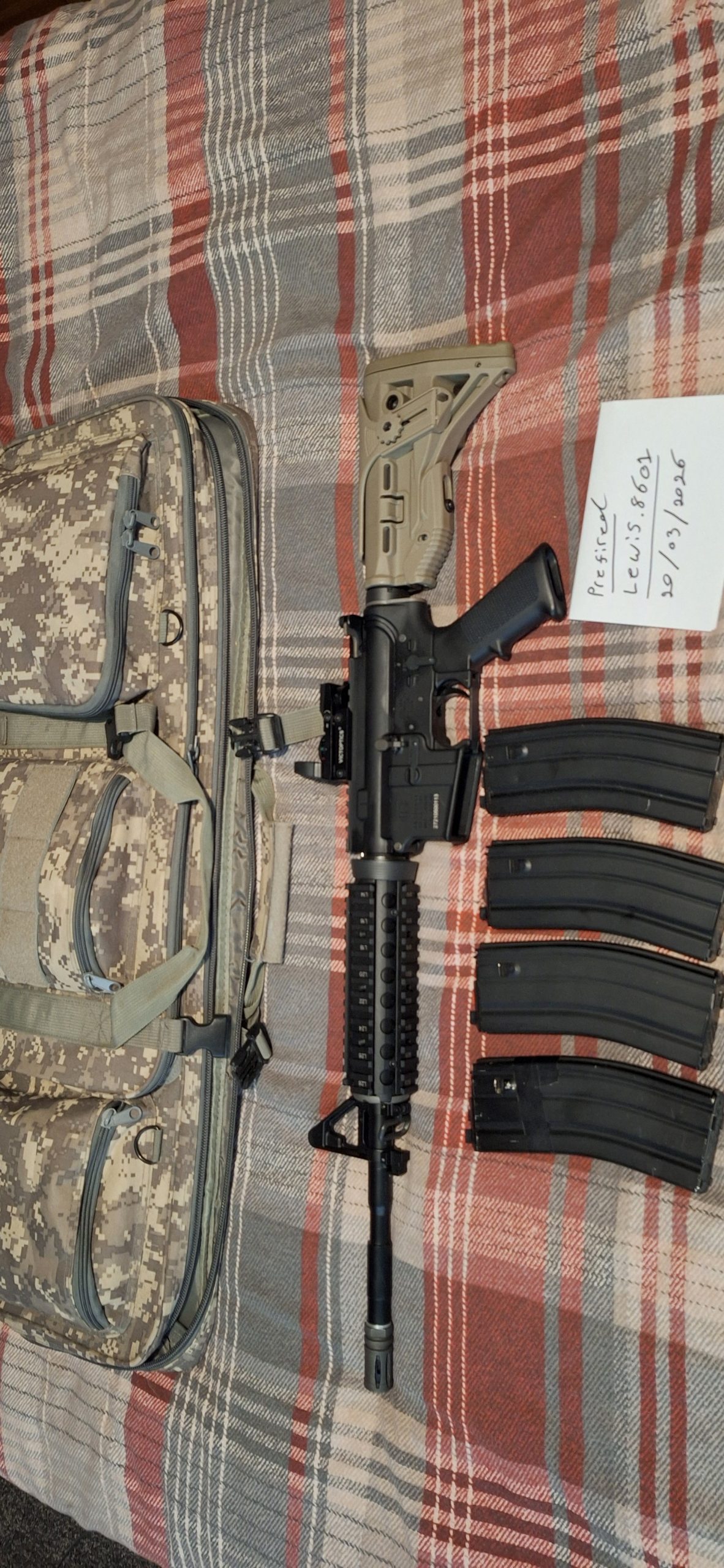 17740193999815248471060838930848