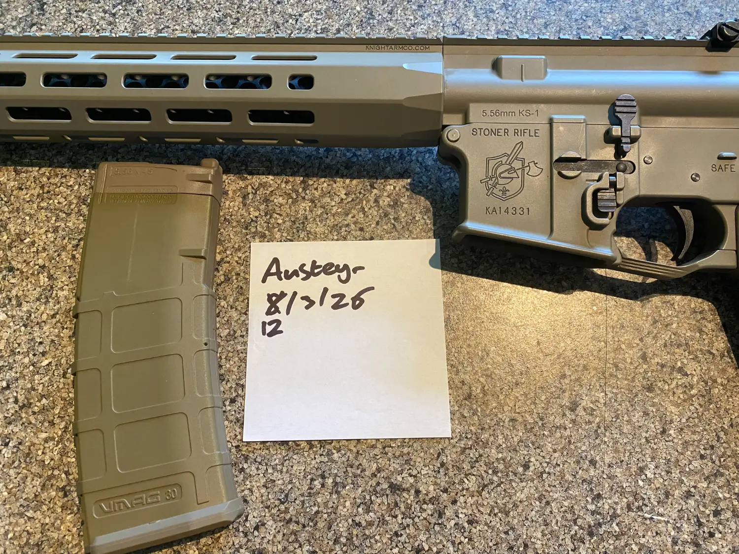 image_2026-03-12_122607664