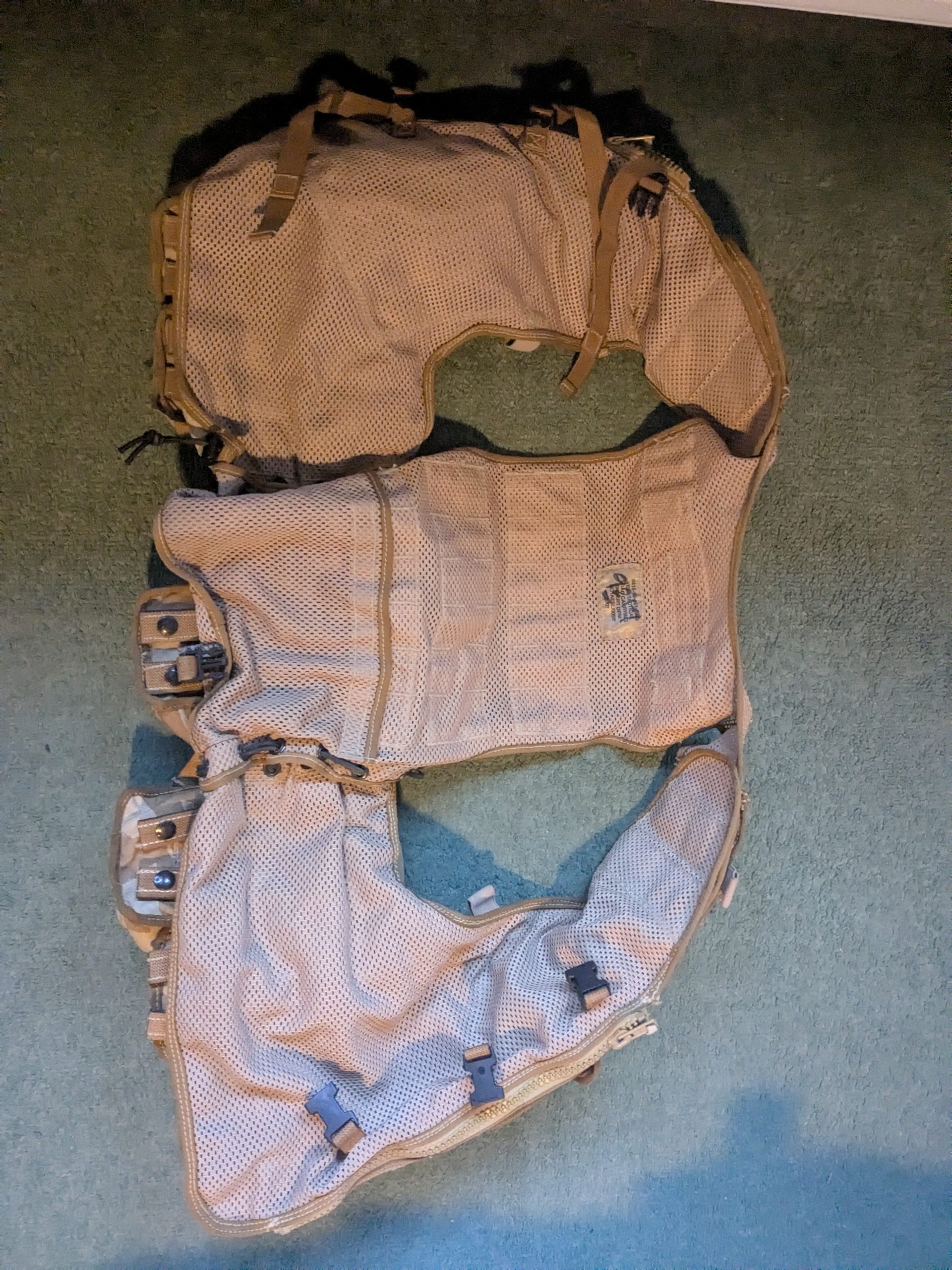 PXL_20260323_180821757