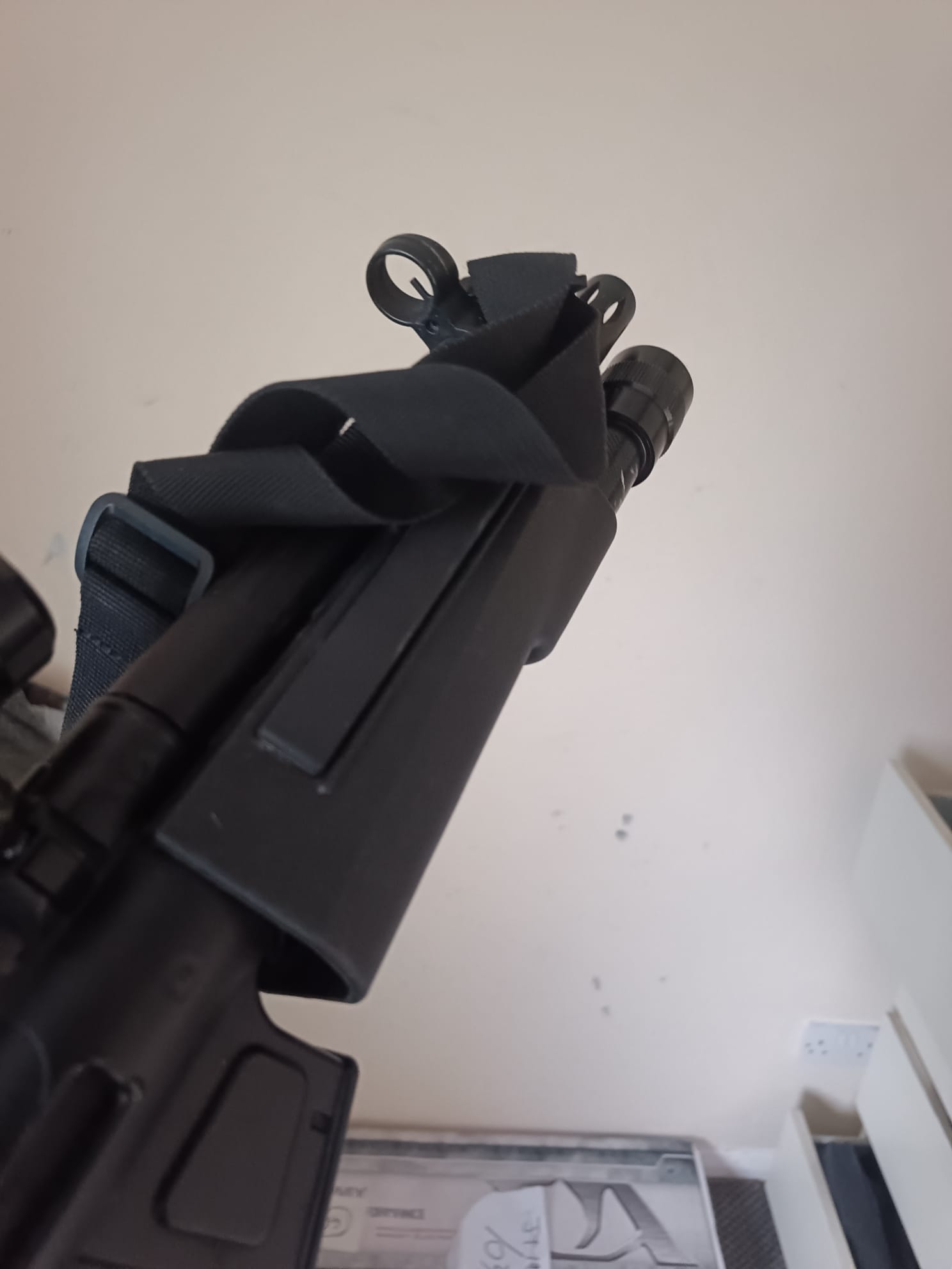 WhatsApp Image 2026-03-13 at 11.56.08 PM (6)