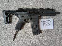 IMG_20260308_125903_edit_172071467988717