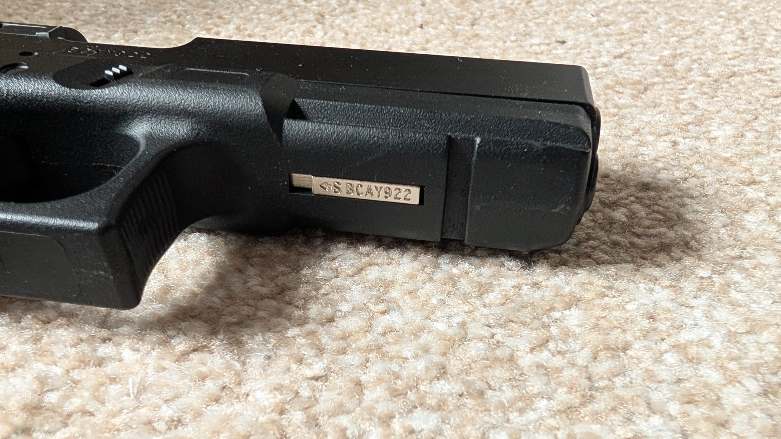 PXL_20260301_141012832.MP