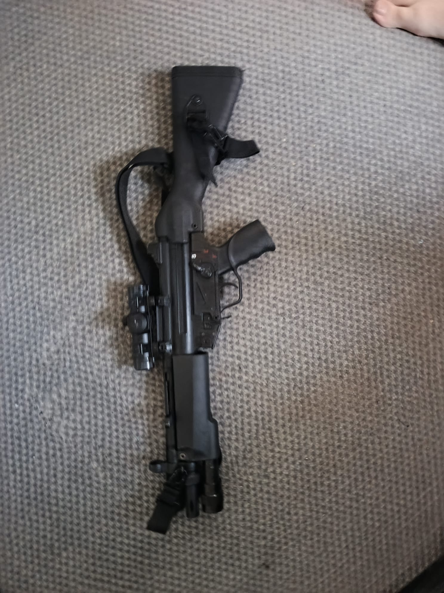 WhatsApp Image 2026-03-13 at 11.56.06 PM