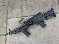 20260320_153359552_iOS