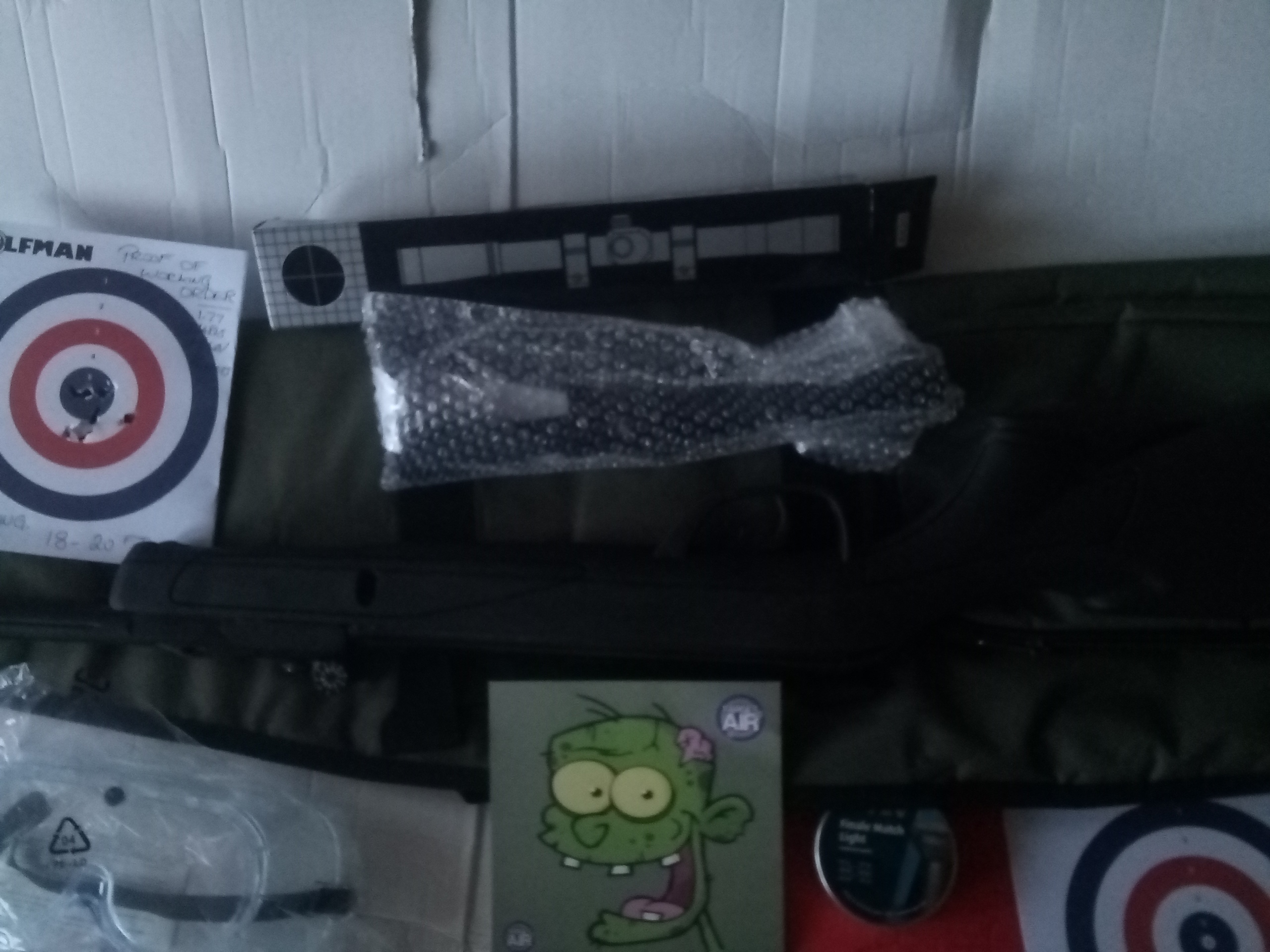 IMG_20251202_110652_801