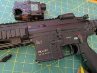 photo_7_2026-02-16_17-12-31