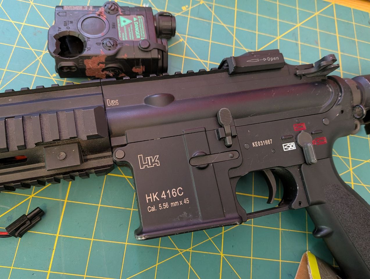 photo_7_2026-02-16_17-12-31