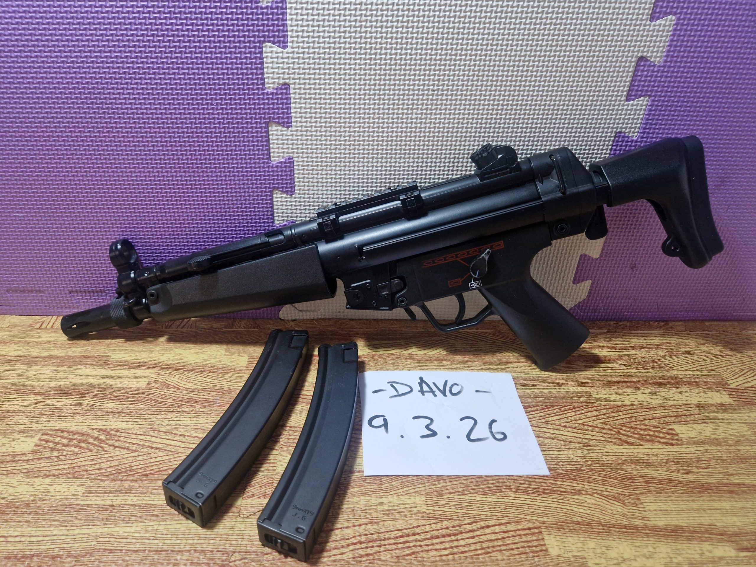 jg mp5 (1)