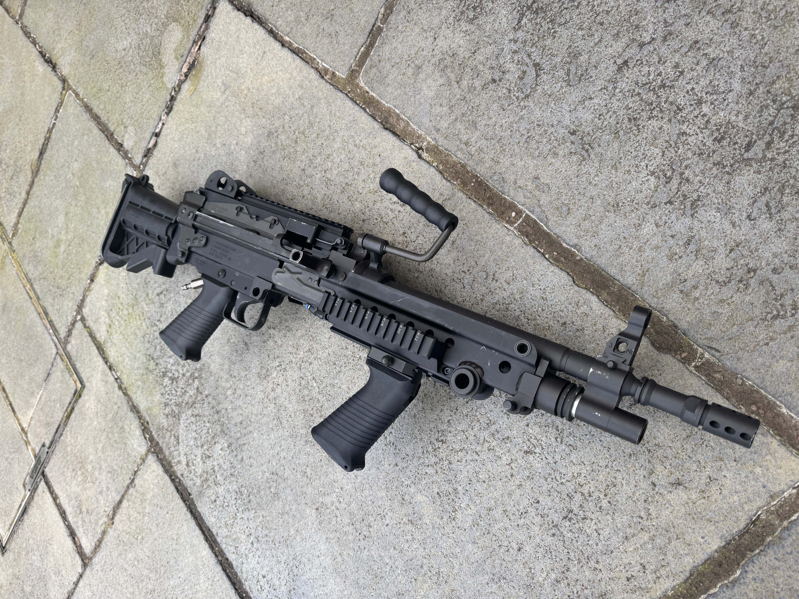 20260320_153413884_iOS