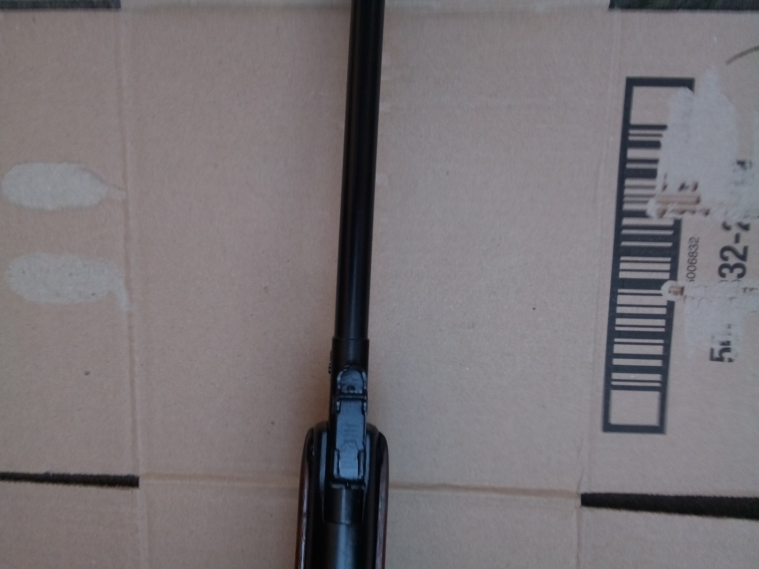 IMG_20250813_155215_723