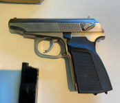 image_2026-03-21_142615889