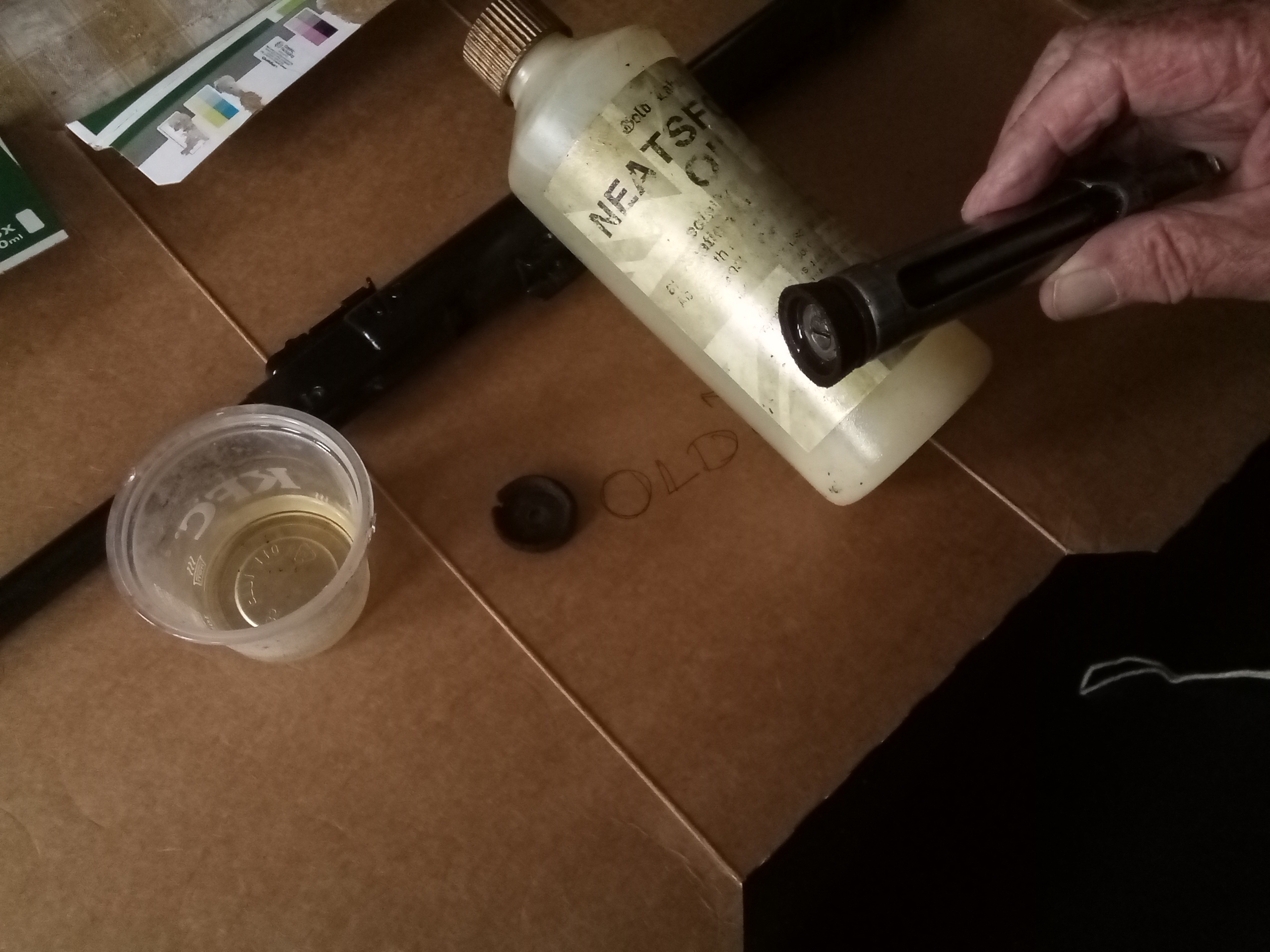 IMG_20250811_151117_119