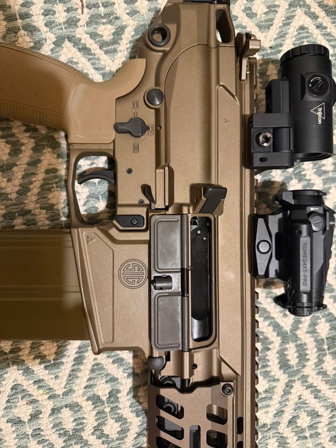 468152163_2372613776433327_1548675849250309077_n