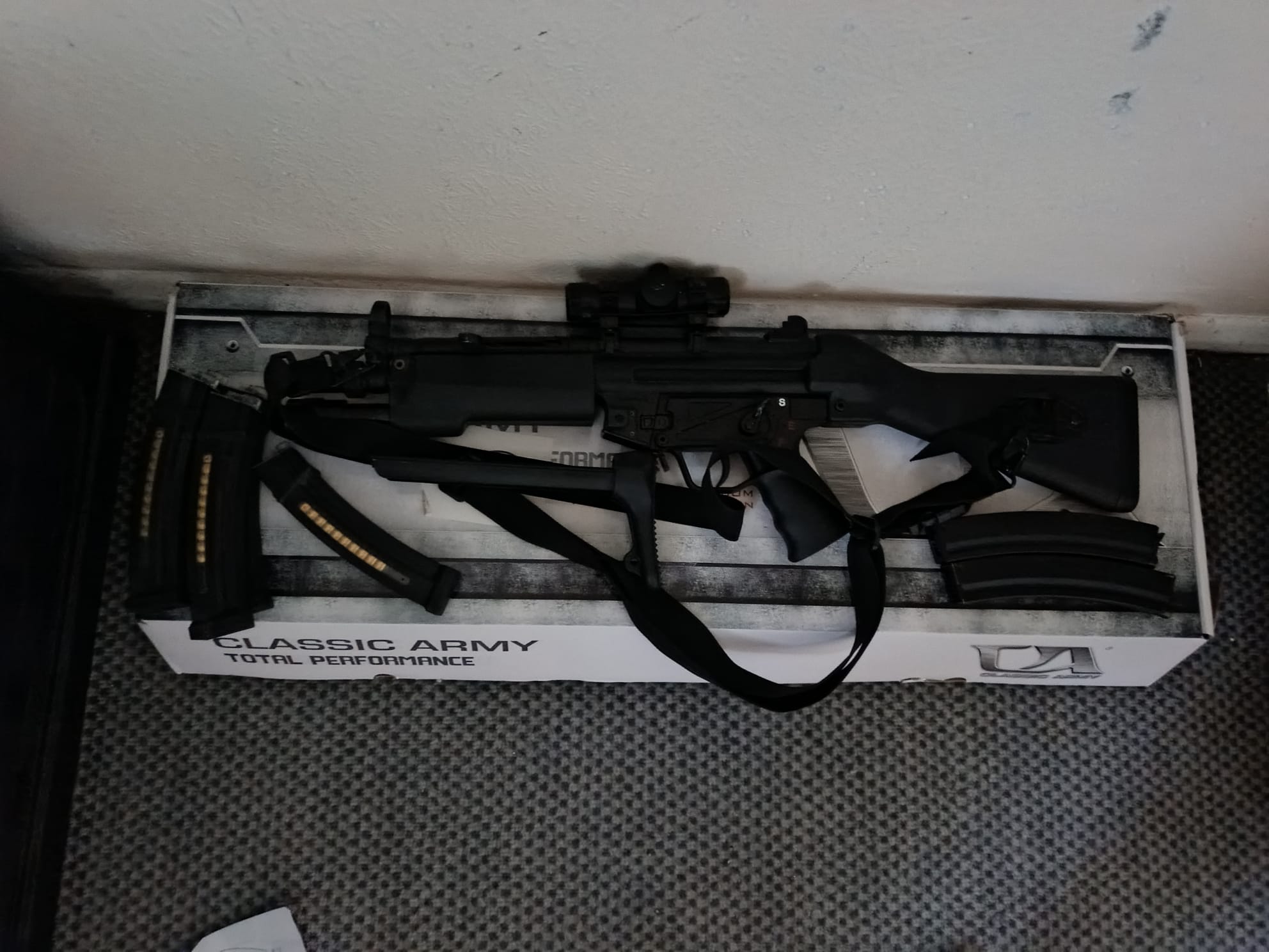 WhatsApp Image 2026-03-18 at 10.04.29 AM