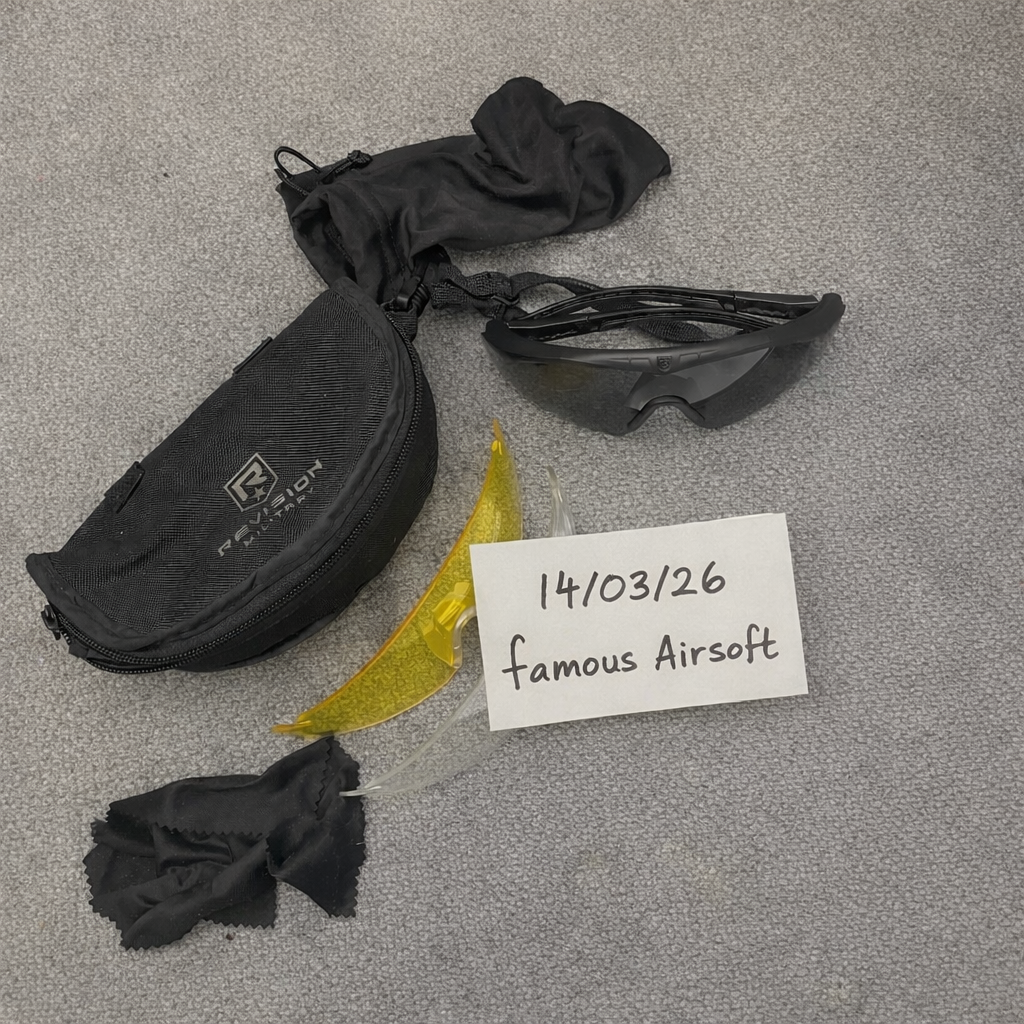 45696CCC-3F10-475B-BB10-61FA151A4106