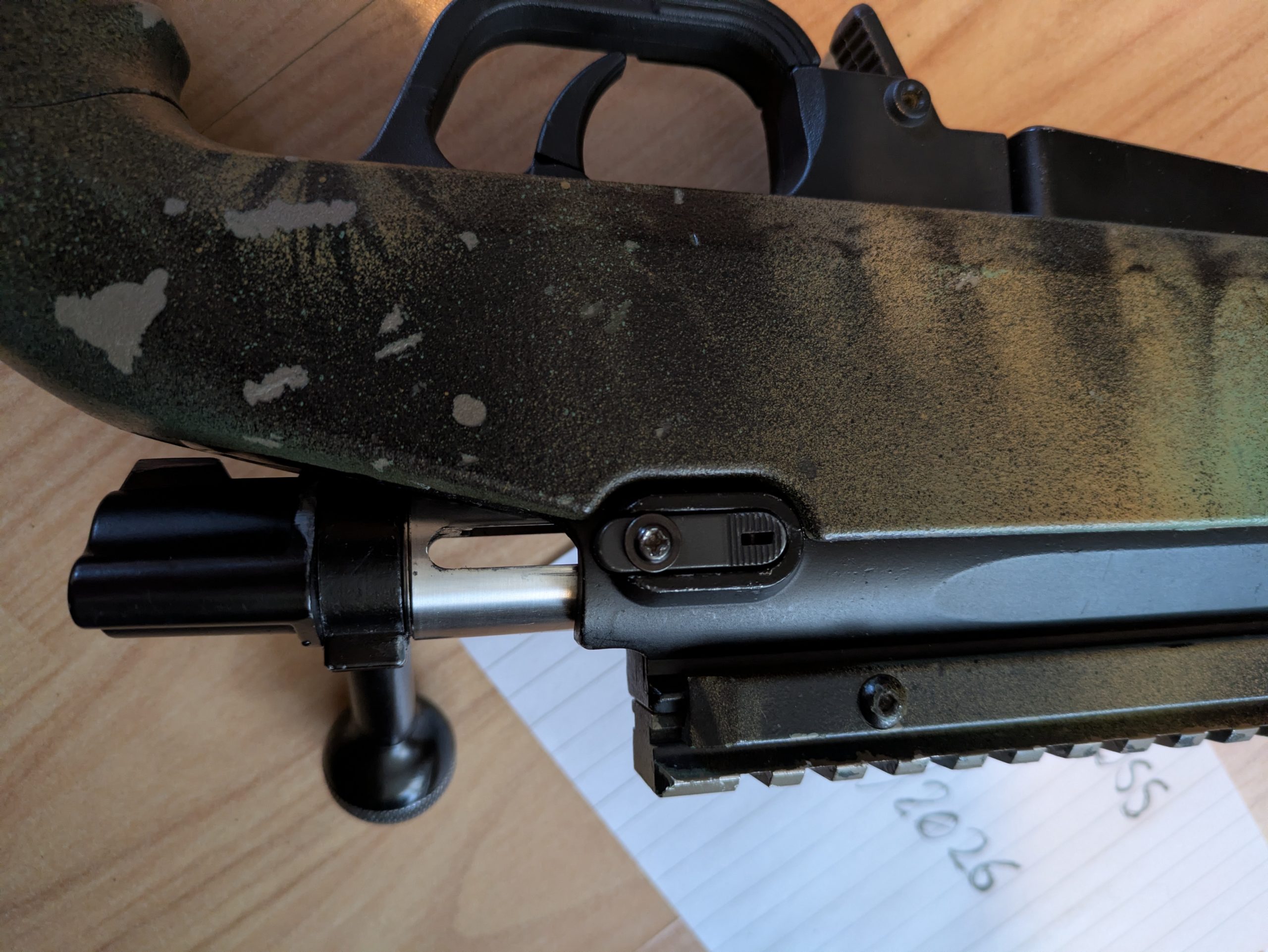 PXL_20260303_151747006