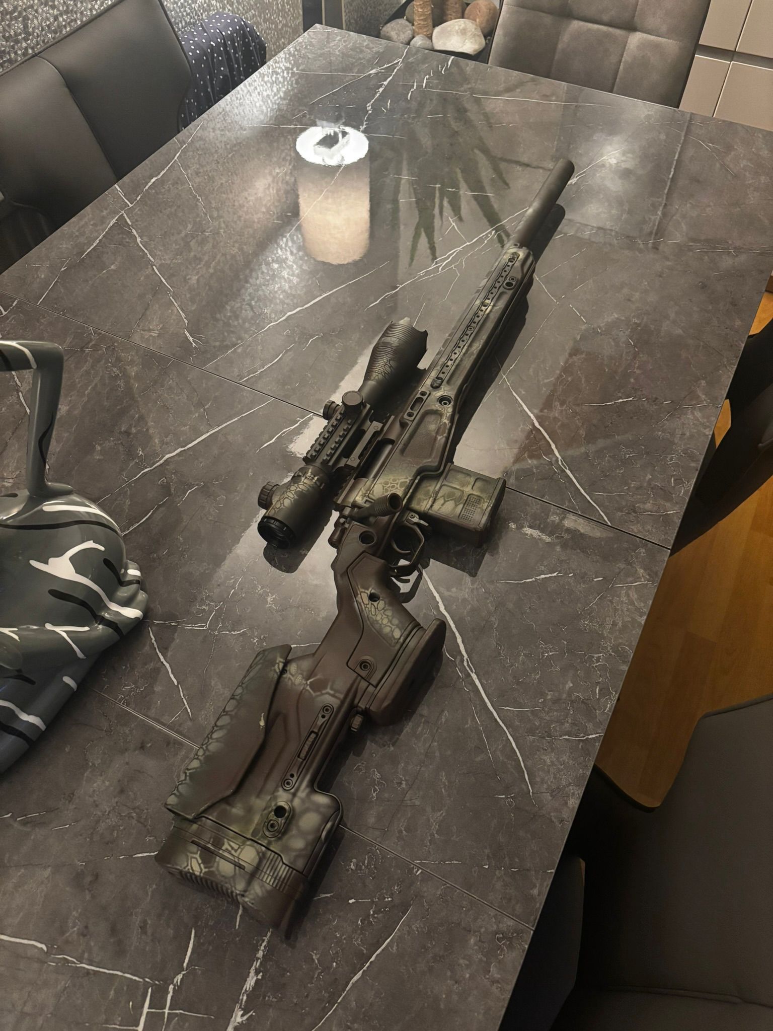 WhatsApp Image 2026-03-02 at 12.56.32 (1)