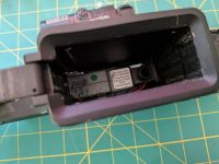 photo_10_2026-02-16_17-12-31