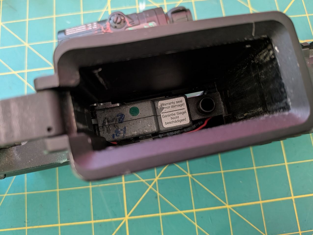 photo_10_2026-02-16_17-12-31