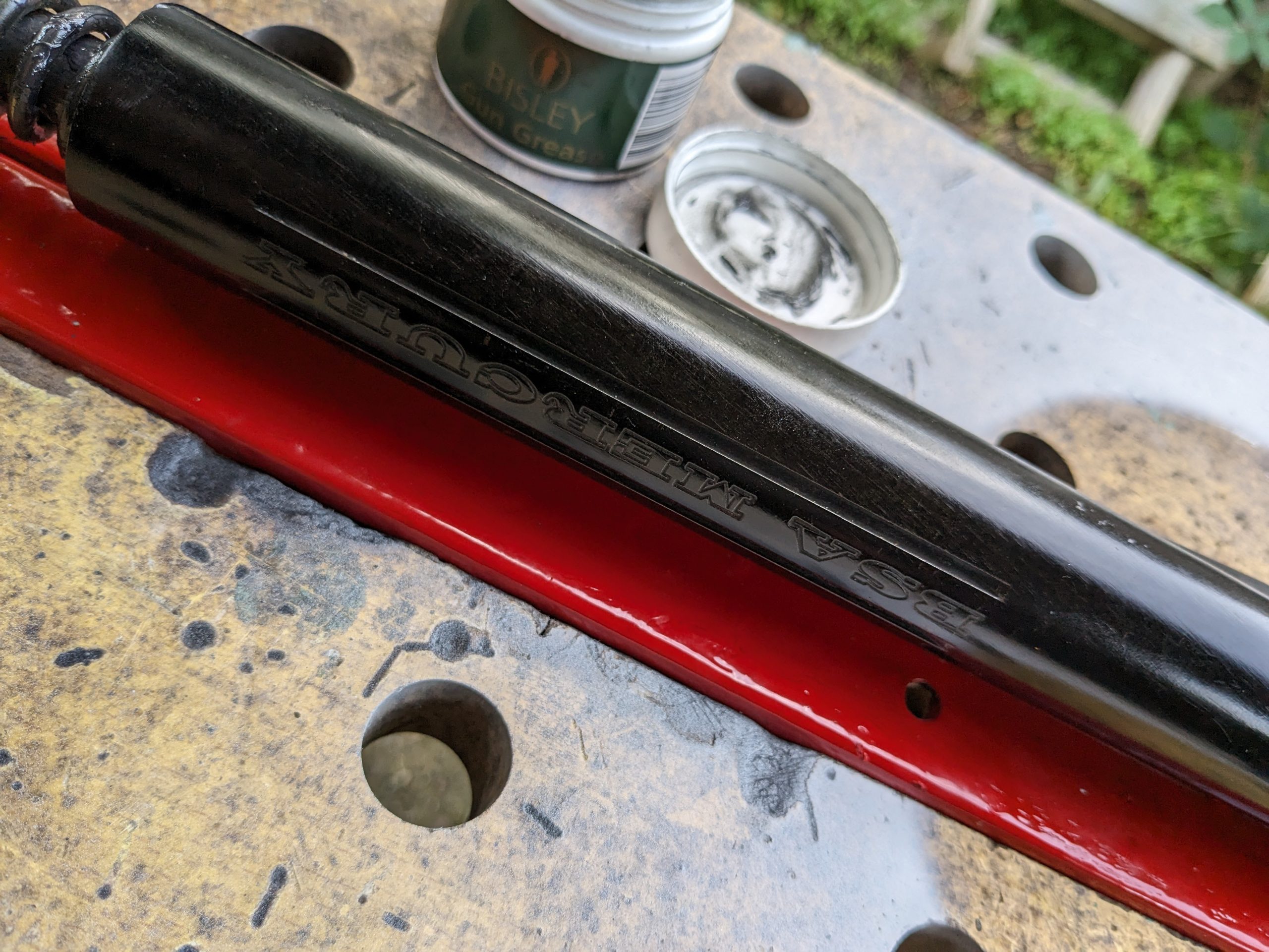 PXL_20231007_131903847