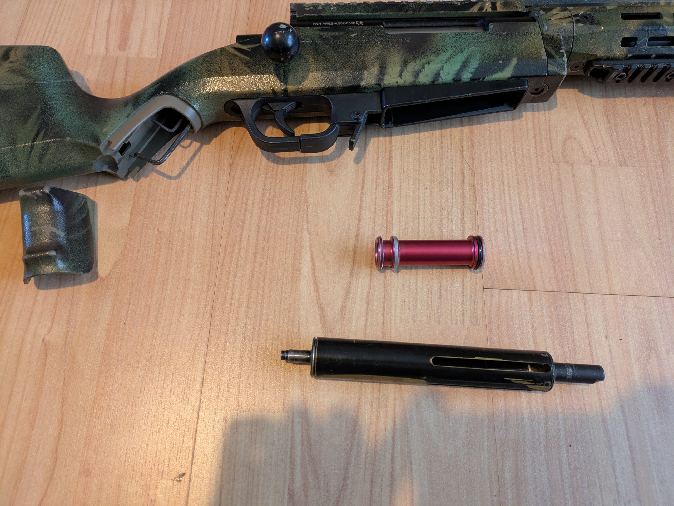 PXL_20260303_152512032