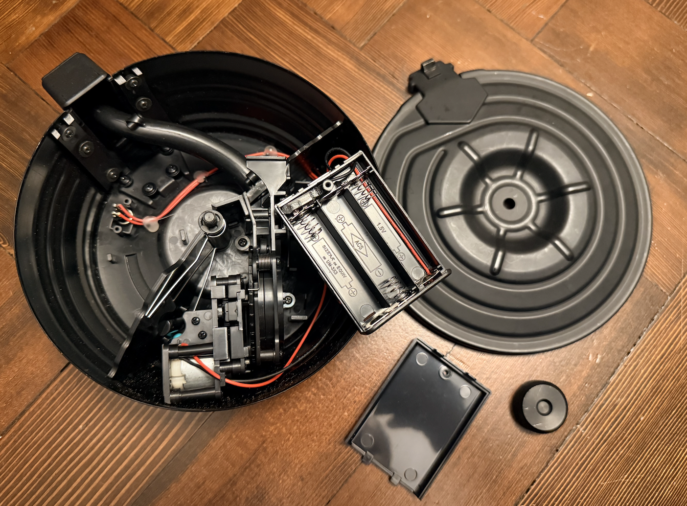 Screenshot 2026-03-10 at 20.31.32