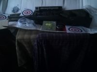 IMG_20251202_110504_841