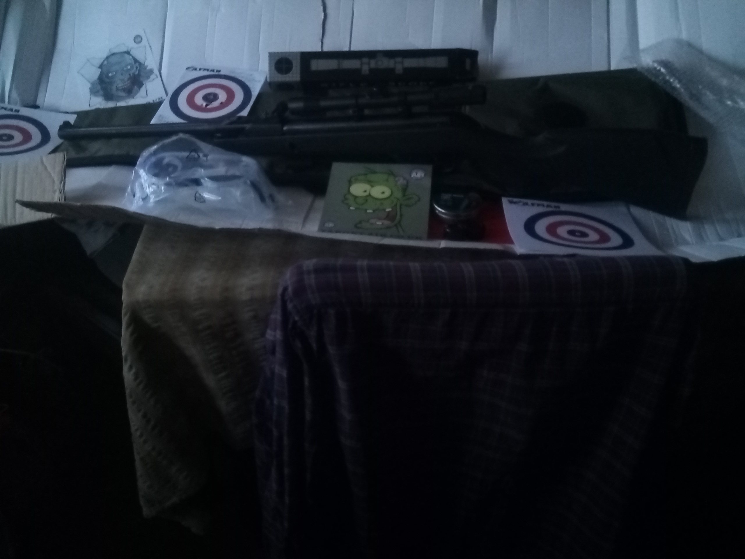 IMG_20251202_110504_841