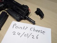 PXL_20260324_110704830