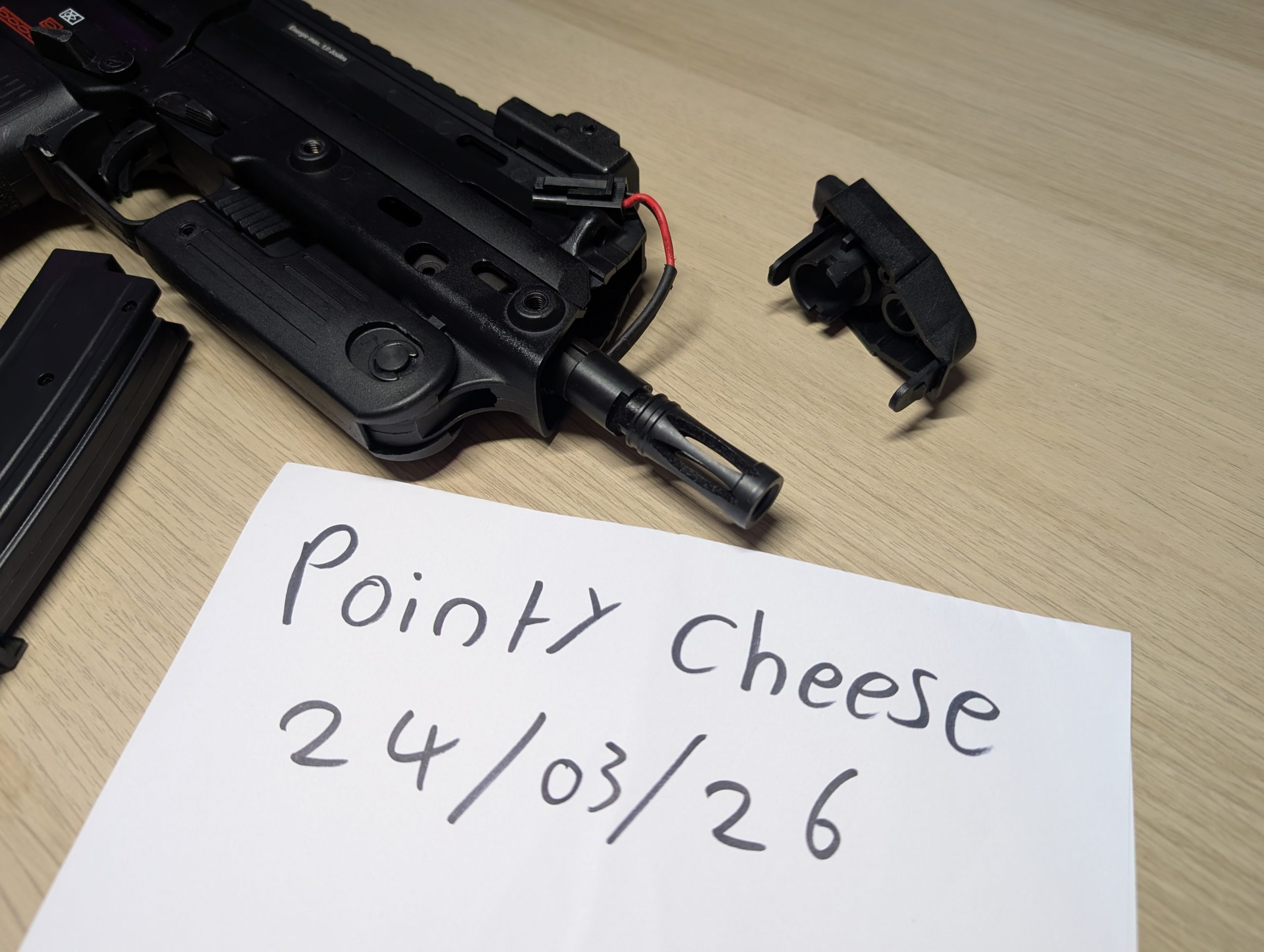 PXL_20260324_110704830