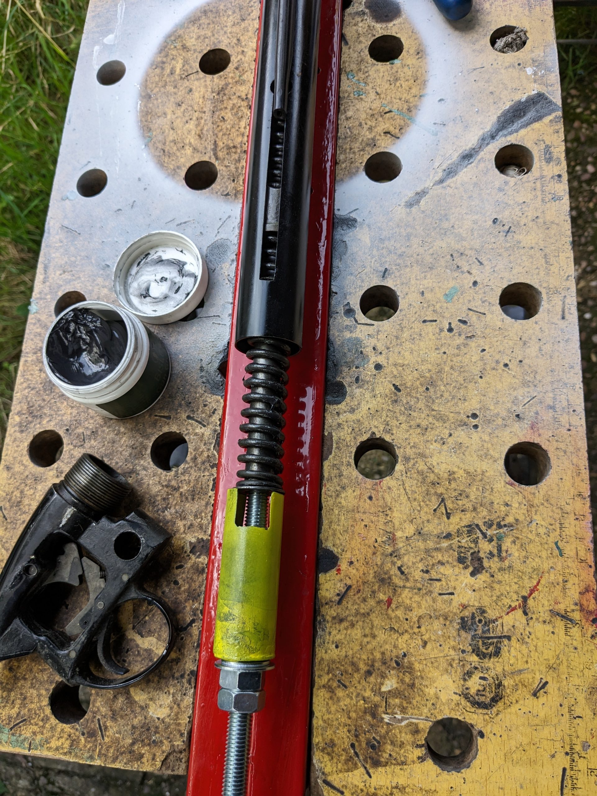 PXL_20231007_131747684