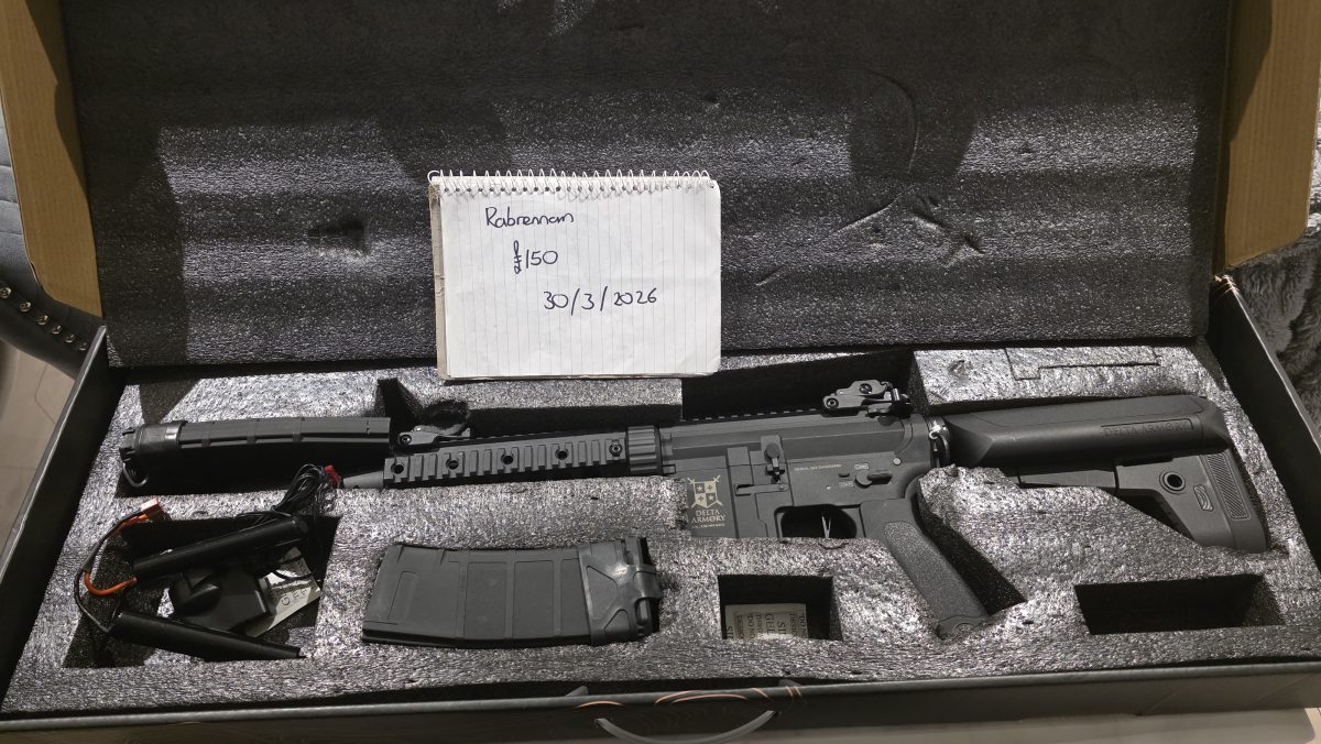 1774906378533600513108006904207