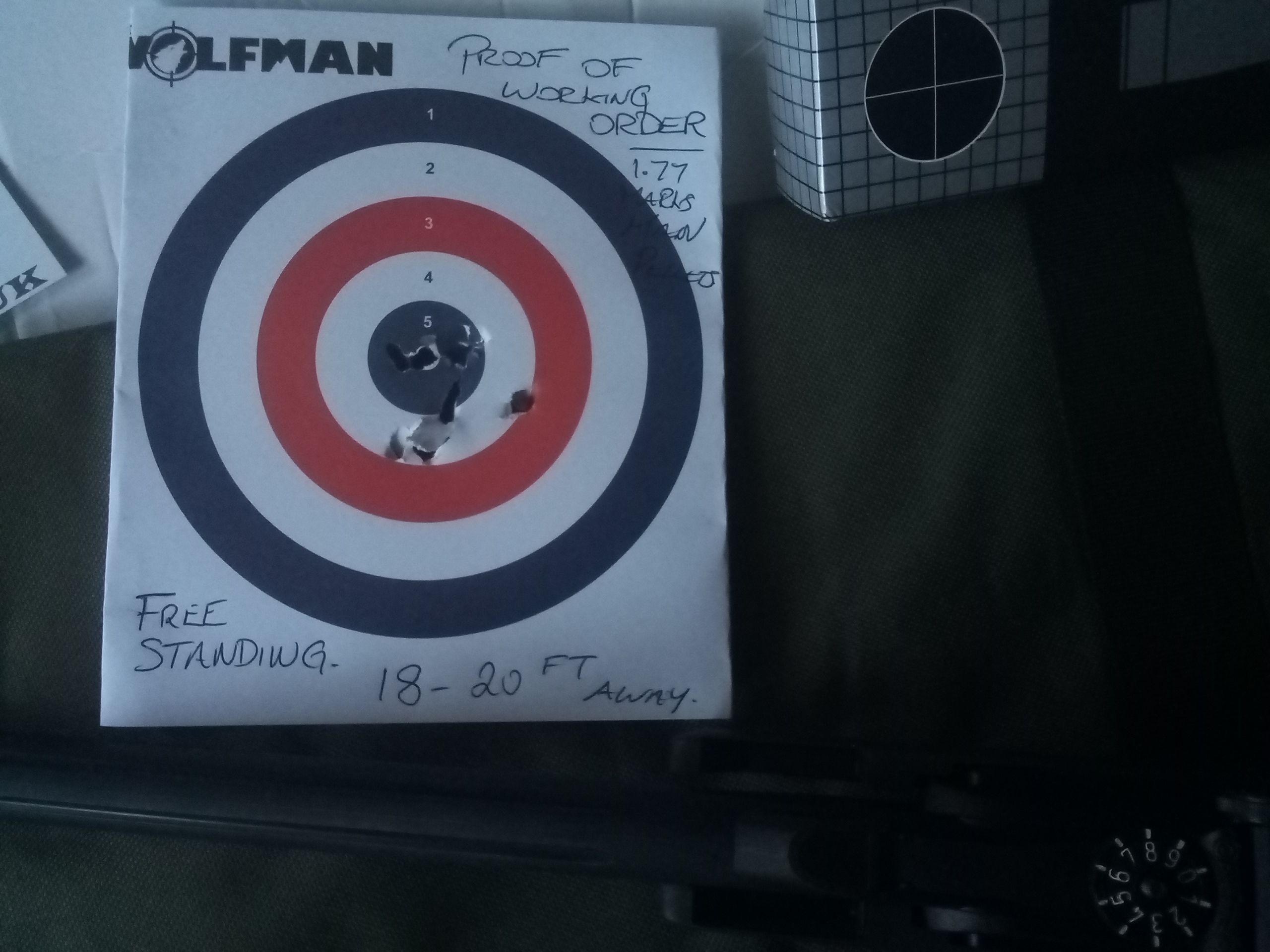 IMG_20251202_110401_301