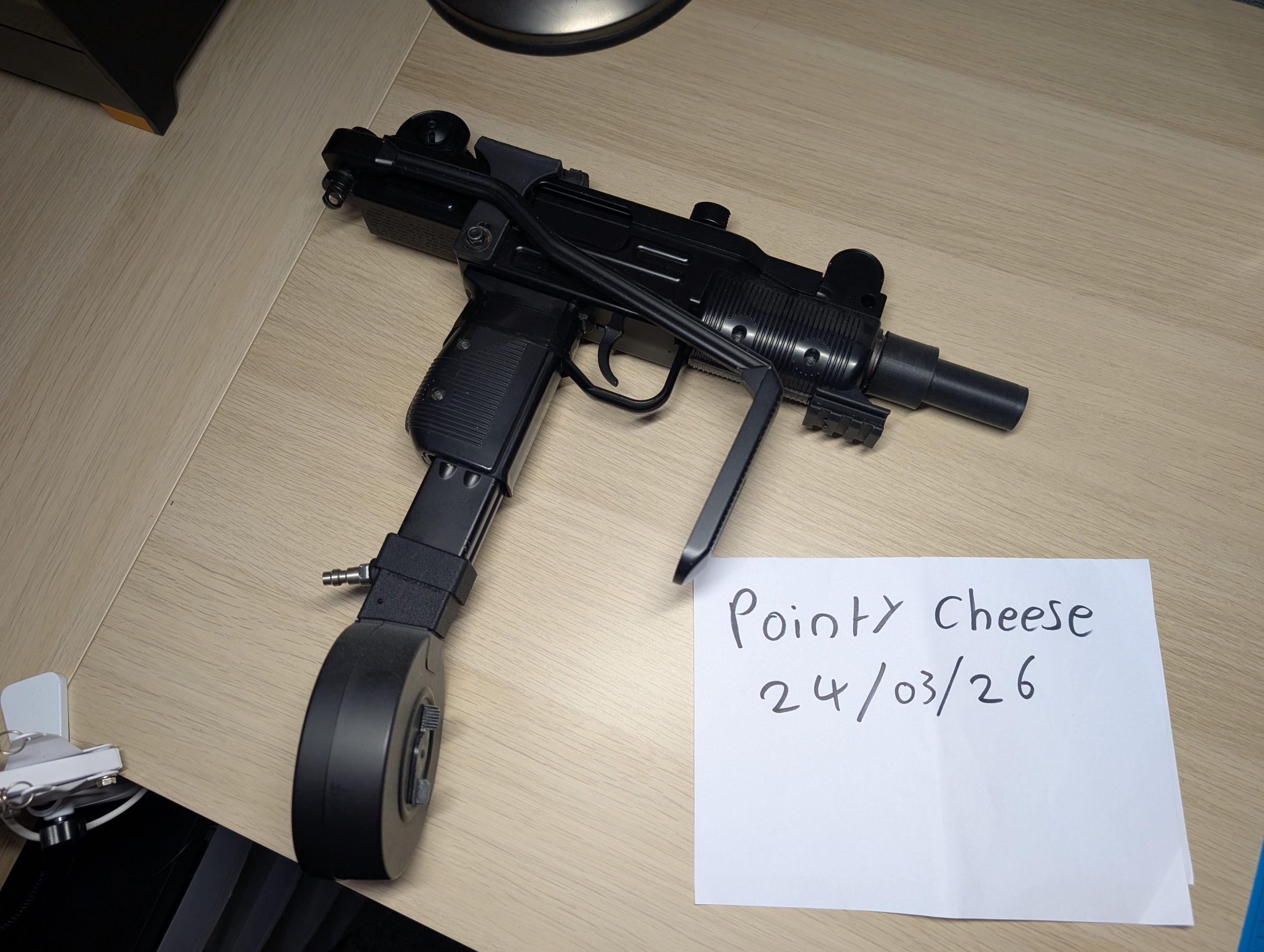 PXL_20260324_110740112