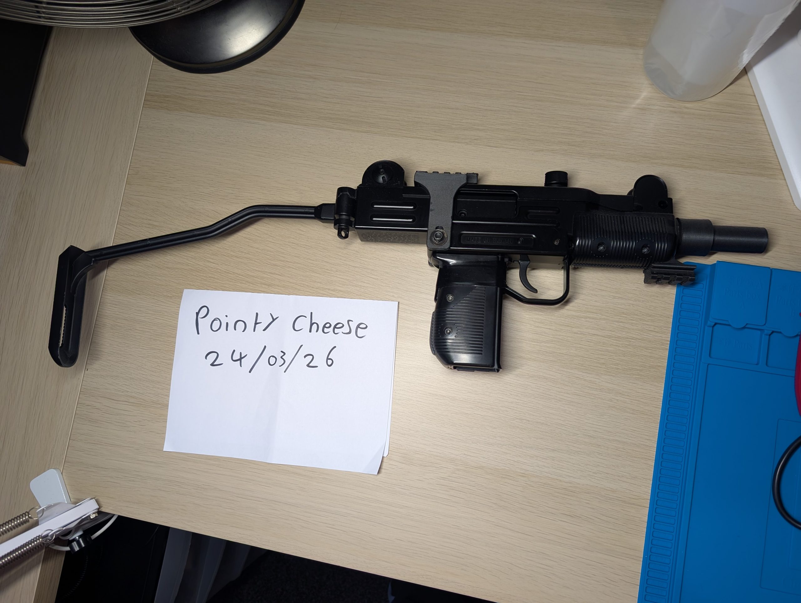 PXL_20260324_110822632