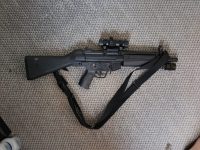 WhatsApp Image 2026-03-13 at 11.56.08 PM (4)