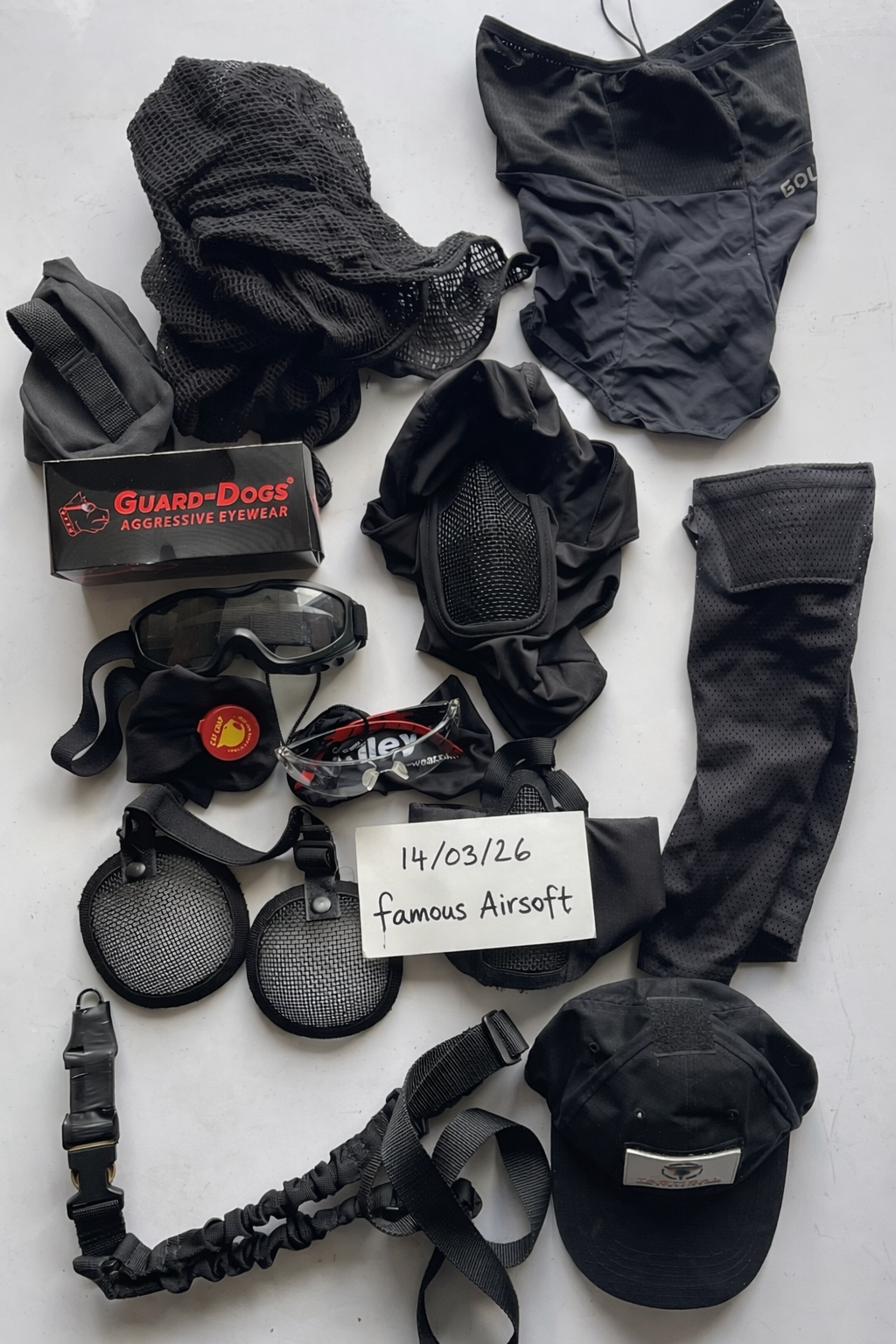 57E9D385-ED08-4D09-A742-3CAAE61F1DD0