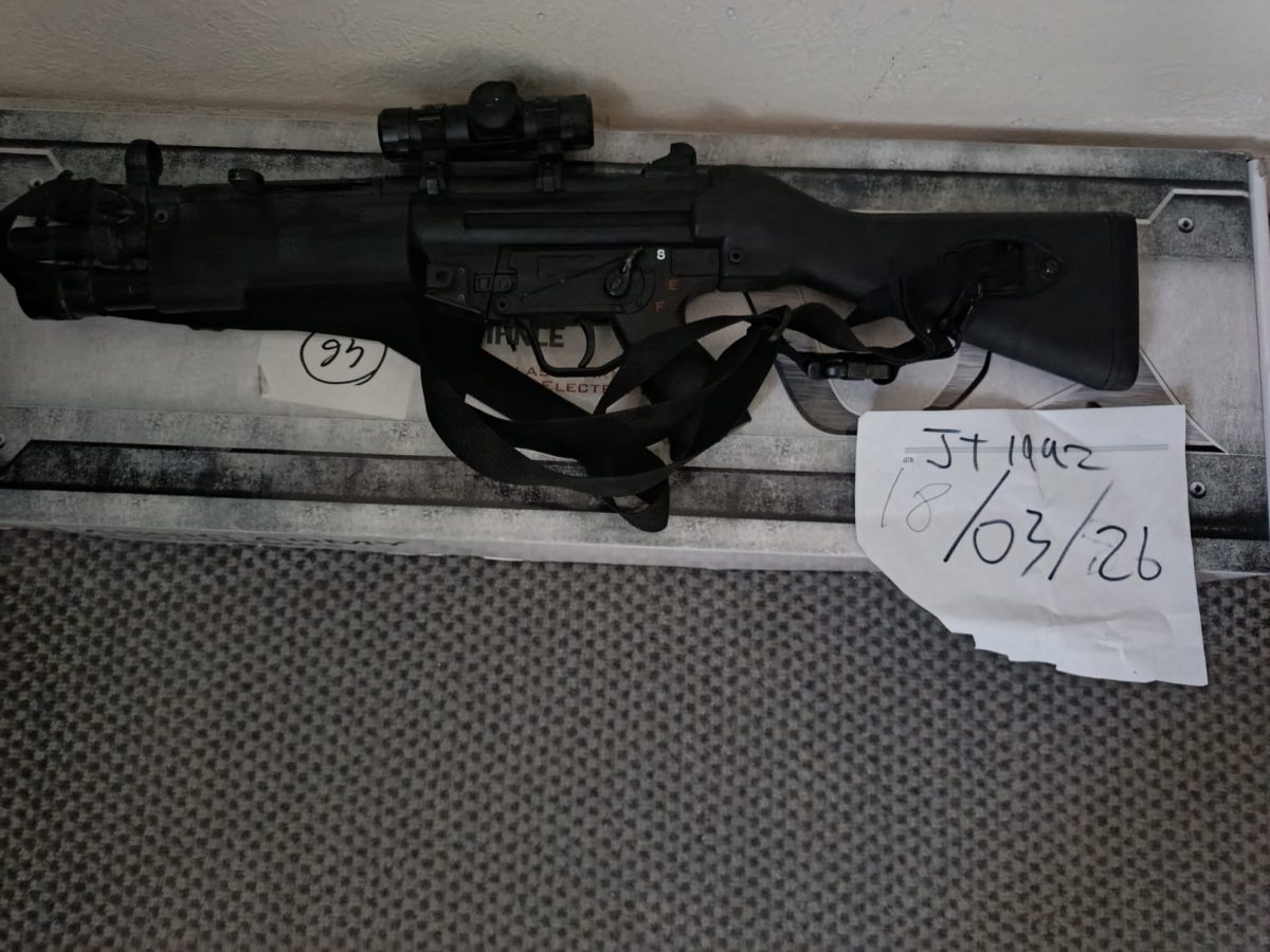 WhatsApp Image 2026-03-18 at 9.57.51 AM