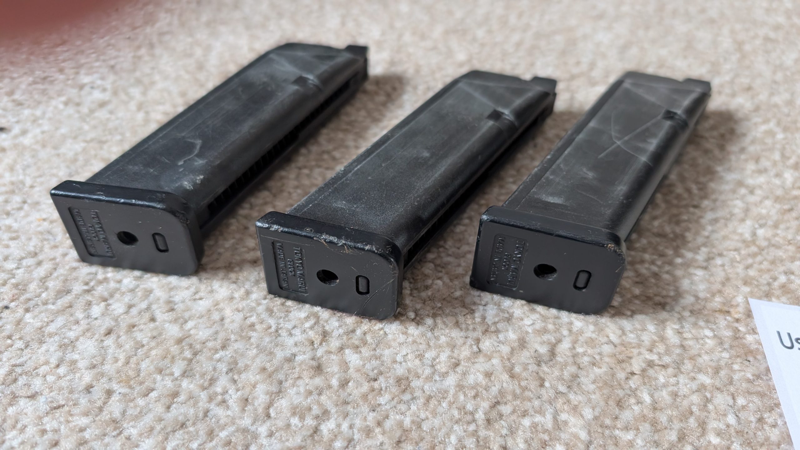 PXL_20260301_141149783.MP